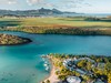 Shandrani Beachcomber